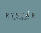 /public/logoimage/1338378748Rystar 1.jpg
